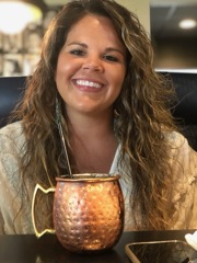 Casey Potocnik
