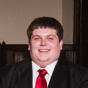 Andrew Thom