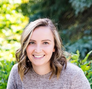 Abbey Wyoke