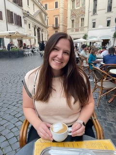 Abbie Schoeberl